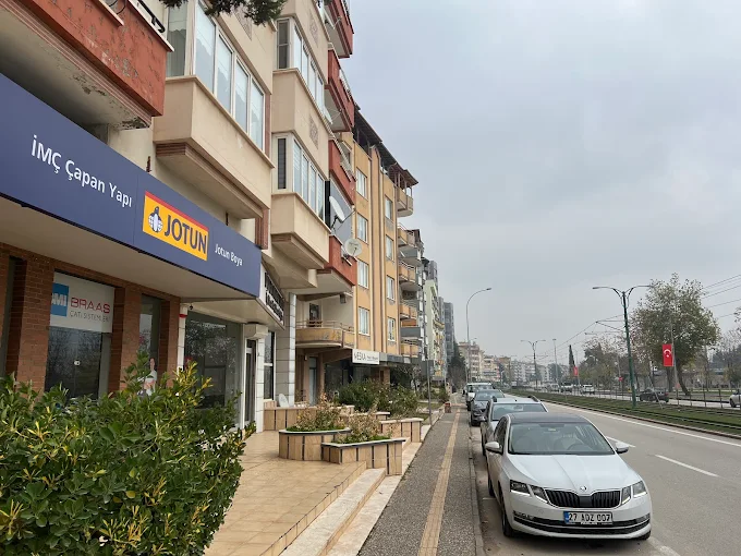 Hakkımızda