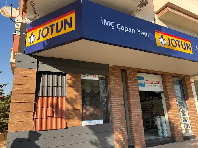Şehitkamil Tadilat Dokarsyon
